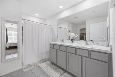 16402 SW 17th Terrace Road, Ocala, FL 34473 - Photo 24