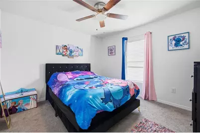 16402 SW 17th Terrace Road, Ocala, FL 34473 - Photo 10