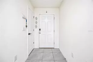 16402 SW 17th Terr Rd, Ocala, FL 34473 - Photo 4