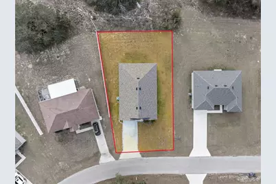 16402 SW 17th Terrace Road, Ocala, FL 34473 - Photo 30