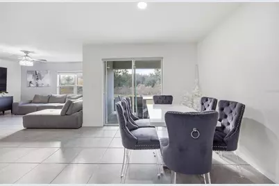 16402 SW 17th Terrace Road, Ocala, FL 34473 - Photo 16