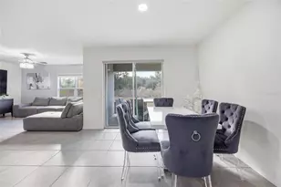 16402 SW 17th Terr Rd, Ocala, FL 34473 - Photo 16