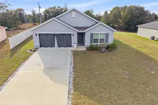 16402 SW 17th Terr Rd, Ocala, FL 34473 - Photo 36