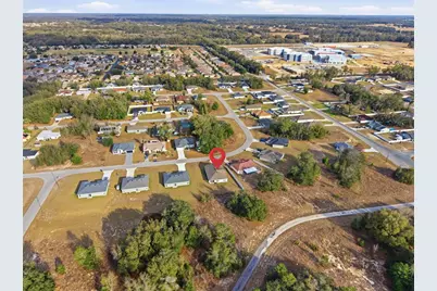 16402 SW 17th Terrace Road, Ocala, FL 34473 - Photo 34