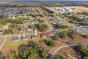 16402 SW 17th Terr Rd, Ocala, FL 34473 - Photo 34