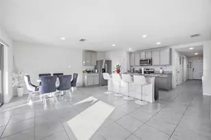 16402 SW 17th Terr Rd, Ocala, FL 34473 - Photo 18