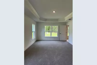 12126 Pine Warbler Avenue, Brooksville, FL 34614 - Photo 10