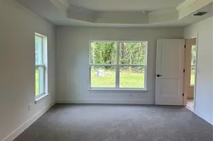 12126 Pine Warbler Ave, Brooksville, FL 34614 - Photo 10