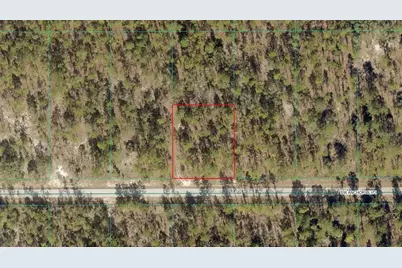 Tbd Lot 17 SW Anchor Boulevard, Dunnellon, FL 34431 - Photo 1