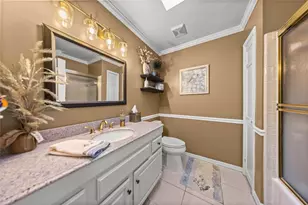 873 SW Troy St, Lake City, FL 32024 - Photo 24