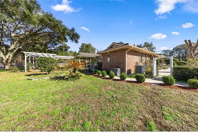 873 SW Troy Street, Lake City, FL 32024 - Photo 40
