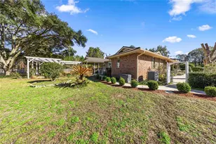 873 SW Troy St, Lake City, FL 32024 - Photo 40