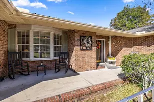 873 SW Troy St, Lake City, FL 32024 - Photo 38