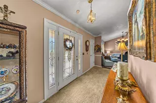 873 SW Troy St, Lake City, FL 32024 - Photo 12