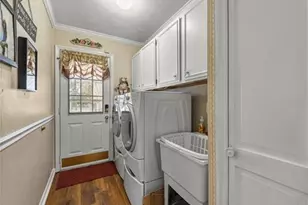 873 SW Troy St, Lake City, FL 32024 - Photo 24