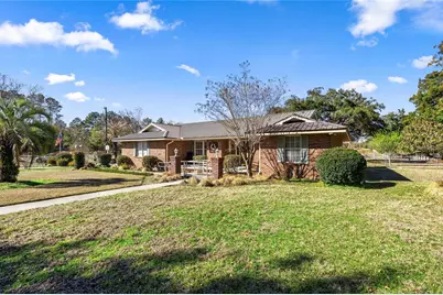 873 SW Troy Street, Lake City, FL 32024 - Photo 34