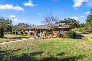 873 SW Troy St, Lake City, FL 32024 - Photo 34