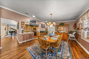 873 SW Troy St, Lake City, FL 32024 - Photo 30