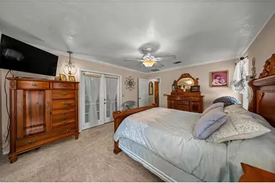 873 SW Troy Street, Lake City, FL 32024 - Photo 26