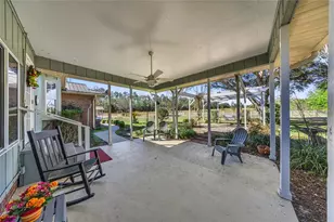 873 SW Troy St, Lake City, FL 32024 - Photo 44