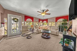 873 SW Troy St, Lake City, FL 32024 - Photo 32