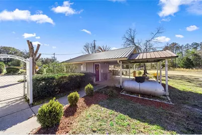 873 SW Troy Street, Lake City, FL 32024 - Photo 46