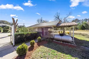 873 SW Troy St, Lake City, FL 32024 - Photo 46
