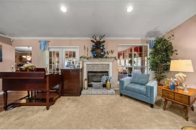 873 SW Troy Street, Lake City, FL 32024 - Photo 18