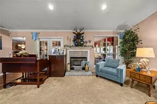 873 SW Troy St, Lake City, FL 32024 - Photo 18