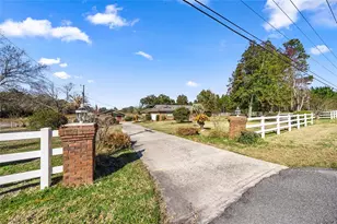 873 SW Troy St, Lake City, FL 32024 - Photo 52
