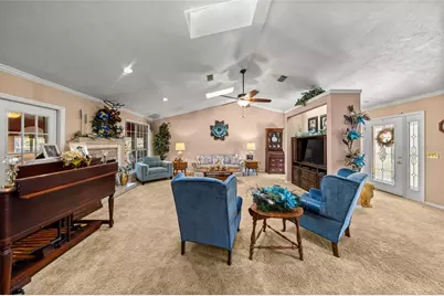 873 SW Troy Street, Lake City, FL 32024 - Photo 16