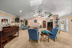 873 SW Troy St, Lake City, FL 32024 - Photo 16