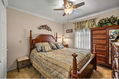 873 SW Troy Street, Lake City, FL 32024 - Photo 6