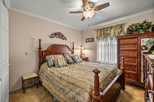 873 SW Troy St, Lake City, FL 32024 - Photo 6