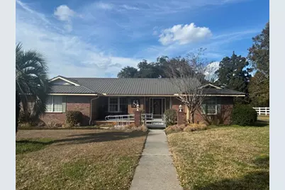 873 SW Troy Street, Lake City, FL 32024 - Photo 1