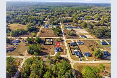 13192 SW 112th Place, Dunnellon, FL 34432 - Photo 36