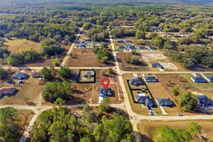 13192 SW 112th Pl, Dunnellon, FL 34432 - Photo 36