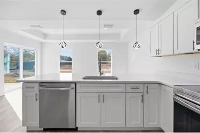 13192 SW 112th Place, Dunnellon, FL 34432 - Photo 12