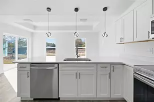 13192 SW 112th Pl, Dunnellon, FL 34432 - Photo 12