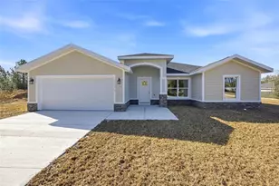 13192 SW 112th Pl, Dunnellon, FL 34432 - Photo 1