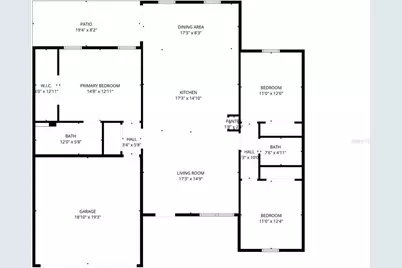 13192 SW 112th Place, Dunnellon, FL 34432 - Photo 40