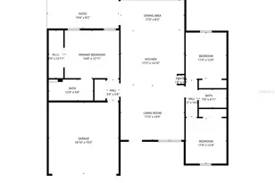 13192 SW 112th Pl, Dunnellon, FL 34432 - Photo 40