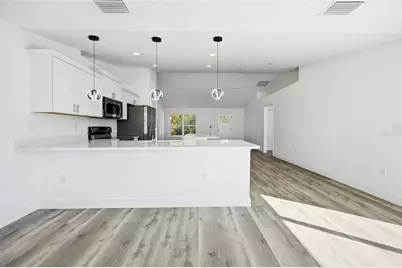 13192 SW 112th Place, Dunnellon, FL 34432 - Photo 14