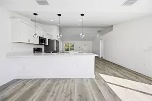 13192 SW 112th Pl, Dunnellon, FL 34432 - Photo 14