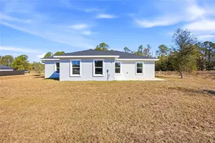 13192 SW 112th Pl, Dunnellon, FL 34432 - Photo 32