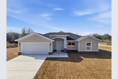 13192 SW 112th Place, Dunnellon, FL 34432 - Photo 2