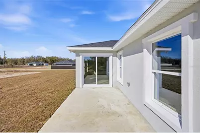 13192 SW 112th Place, Dunnellon, FL 34432 - Photo 30