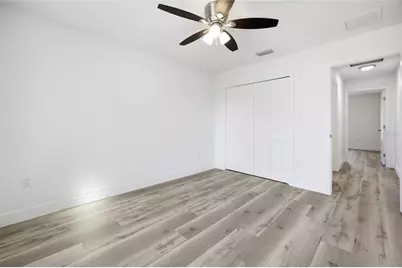 13192 SW 112th Place, Dunnellon, FL 34432 - Photo 22