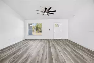 13192 SW 112th Pl, Dunnellon, FL 34432 - Photo 16