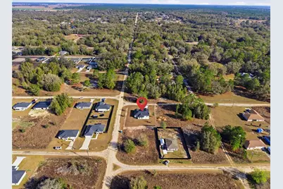 13192 SW 112th Place, Dunnellon, FL 34432 - Photo 38